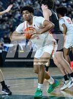 Photo from the gallery "Mt. Spokane @ Eastside Catholic (WIAA 3A Semifinals)"