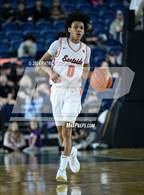 Photo from the gallery "Mt. Spokane @ Eastside Catholic (WIAA 3A Semifinals)"