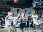 Photo from the gallery "Mt. Spokane @ Eastside Catholic (WIAA 3A Semifinals)"