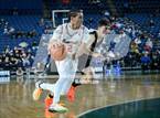 Photo from the gallery "Mt. Spokane @ Eastside Catholic (WIAA 3A Semifinals)"