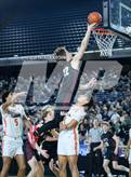 Photo from the gallery "Mt. Spokane @ Eastside Catholic (WIAA 3A Semifinals)"