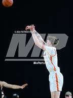Photo from the gallery "Mt. Spokane @ Eastside Catholic (WIAA 3A Semifinals)"