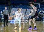 Photo from the gallery "Mt. Spokane @ Eastside Catholic (WIAA 3A Semifinals)"