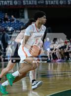 Photo from the gallery "Mt. Spokane @ Eastside Catholic (WIAA 3A Semifinals)"