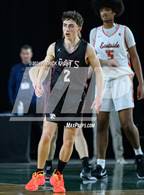 Photo from the gallery "Mt. Spokane @ Eastside Catholic (WIAA 3A Semifinals)"