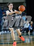 Photo from the gallery "Mt. Spokane @ Eastside Catholic (WIAA 3A Semifinals)"