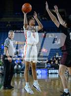 Photo from the gallery "Mt. Spokane @ Eastside Catholic (WIAA 3A Semifinals)"