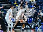Photo from the gallery "Mt. Spokane @ Eastside Catholic (WIAA 3A Semifinals)"