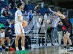Photo from the gallery "Mt. Spokane @ Eastside Catholic (WIAA 3A Semifinals)"