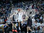 Photo from the gallery "Mt. Spokane @ Eastside Catholic (WIAA 3A Semifinals)"