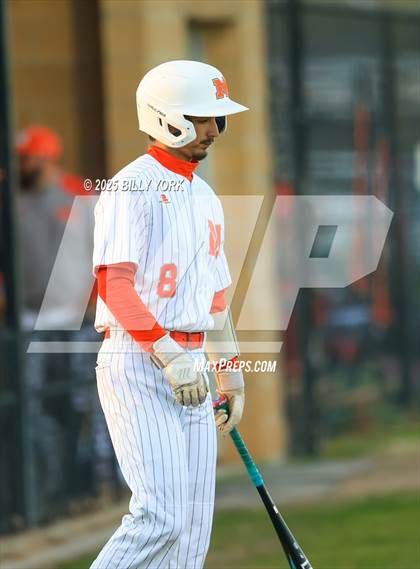 Thumbnail 1 in Grand Saline vs Mineola photogallery.