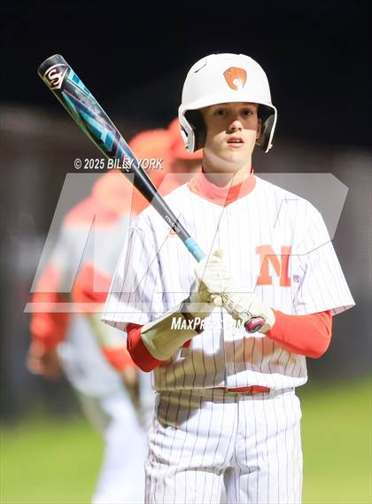 Thumbnail 2 in Grand Saline vs Mineola photogallery.