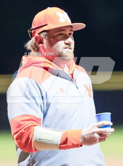 Thumbnail 3 in Grand Saline vs Mineola photogallery.