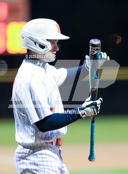 Thumbnail 3 in Grand Saline vs Mineola photogallery.