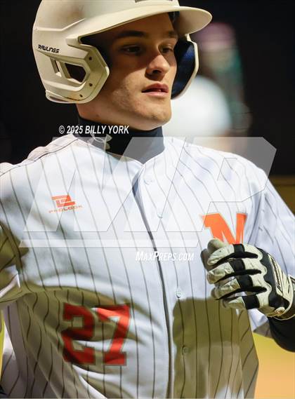 Thumbnail 2 in Grand Saline vs Mineola photogallery.