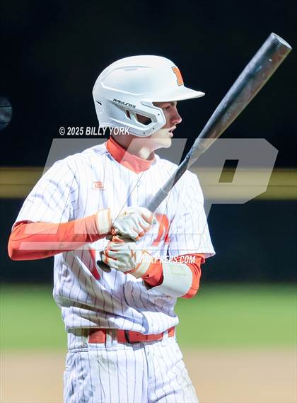 Thumbnail 3 in Grand Saline vs Mineola photogallery.