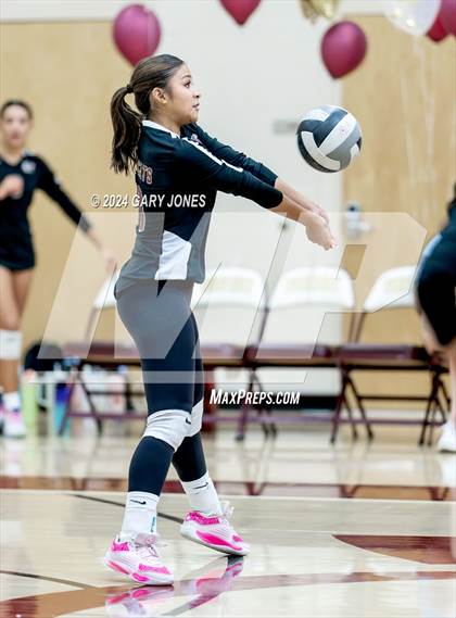 Thumbnail 1 in Rocklin @ Whitney photogallery.