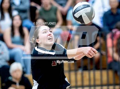 Thumbnail 1 in Rocklin @ Whitney photogallery.