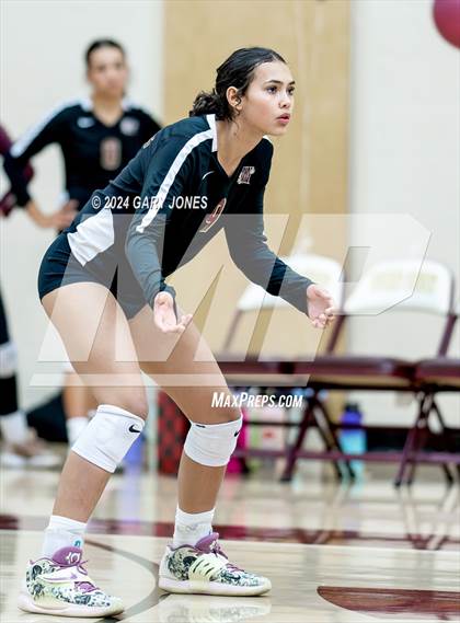 Thumbnail 2 in Rocklin @ Whitney photogallery.