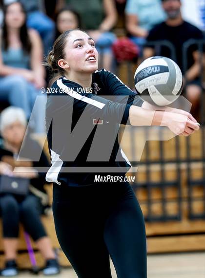 Thumbnail 3 in Rocklin @ Whitney photogallery.