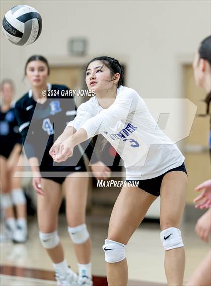 Thumbnail 2 in Rocklin @ Whitney photogallery.