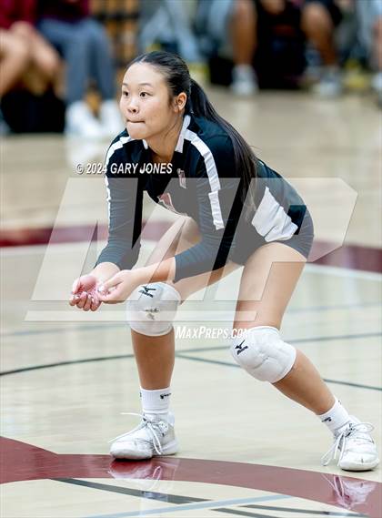 Thumbnail 1 in Rocklin @ Whitney photogallery.
