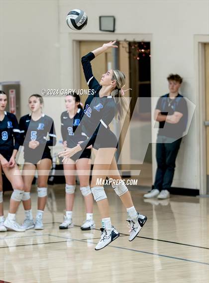 Thumbnail 3 in Rocklin @ Whitney photogallery.
