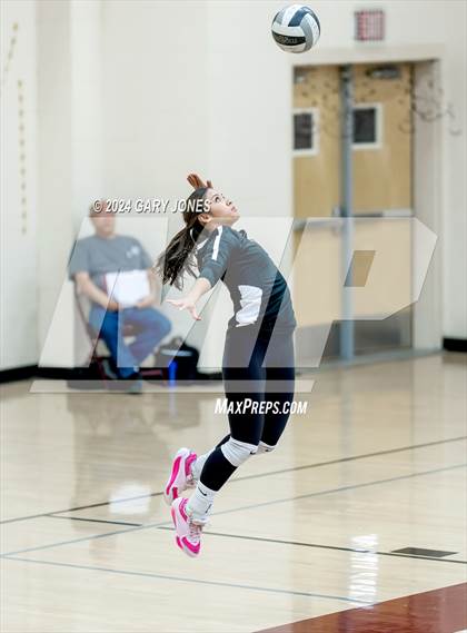 Thumbnail 2 in Rocklin @ Whitney photogallery.