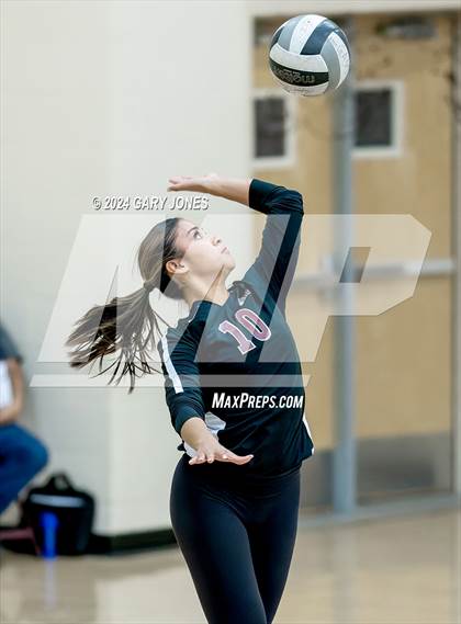Thumbnail 1 in Rocklin @ Whitney photogallery.