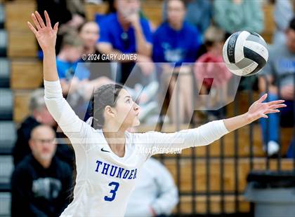 Thumbnail 3 in Rocklin @ Whitney photogallery.