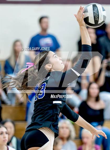 Thumbnail 3 in Rocklin @ Whitney photogallery.