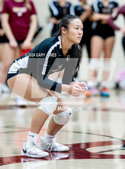 Thumbnail 1 in Rocklin @ Whitney photogallery.