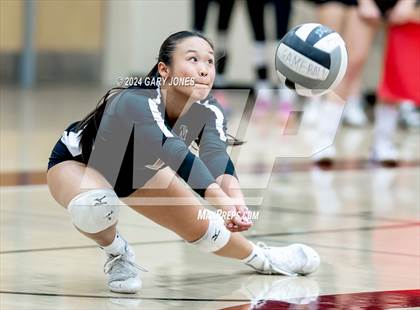 Thumbnail 3 in Rocklin @ Whitney photogallery.
