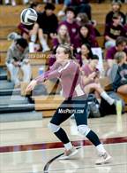 Photo from the gallery "Rocklin @ Whitney"