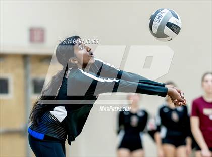Thumbnail 3 in Rocklin @ Whitney photogallery.