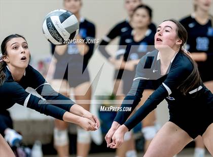 Thumbnail 1 in Rocklin @ Whitney photogallery.