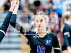 Photo from the gallery "Rocklin @ Whitney"