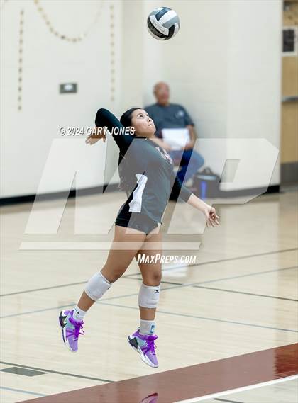 Thumbnail 2 in Rocklin @ Whitney photogallery.