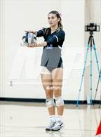 Photo from the gallery "Rocklin @ Whitney"