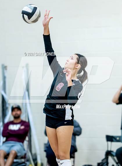 Thumbnail 1 in Rocklin @ Whitney photogallery.