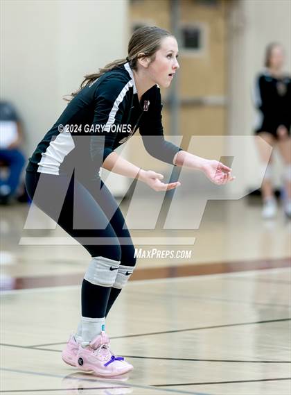 Thumbnail 3 in Rocklin @ Whitney photogallery.