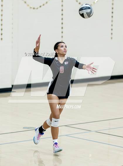 Thumbnail 3 in Rocklin @ Whitney photogallery.