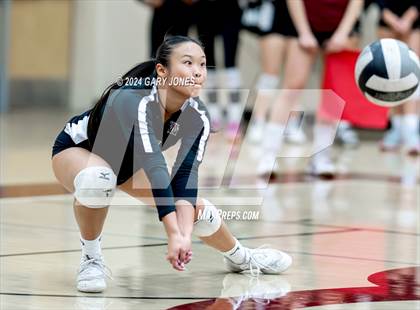 Thumbnail 1 in Rocklin @ Whitney photogallery.