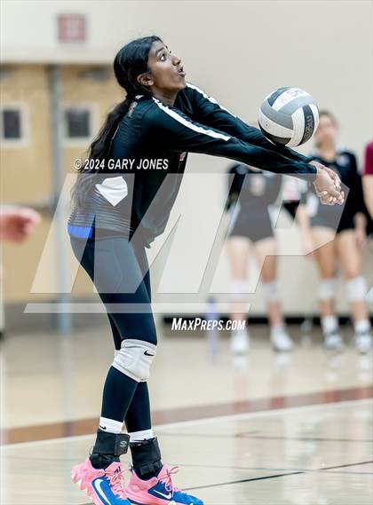 Thumbnail 2 in Rocklin @ Whitney photogallery.