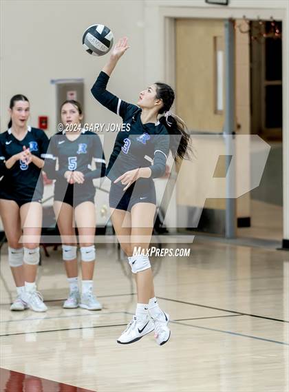 Thumbnail 3 in Rocklin @ Whitney photogallery.