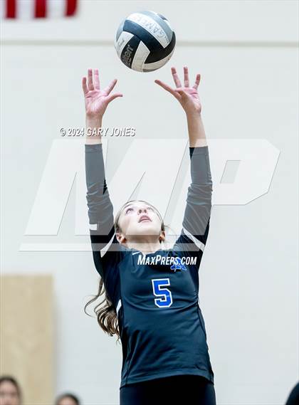 Thumbnail 2 in Rocklin @ Whitney photogallery.
