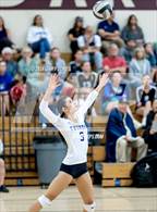 Photo from the gallery "Rocklin @ Whitney"