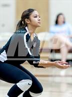 Photo from the gallery "Rocklin @ Whitney"