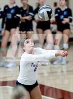 Photo from the gallery "Rocklin @ Whitney"