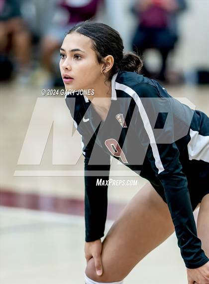 Thumbnail 3 in Rocklin @ Whitney photogallery.